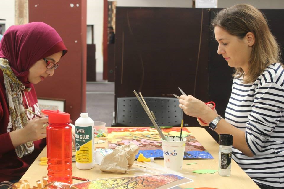 do-something-cool-1 'DO SOMETHING COOL' 2014