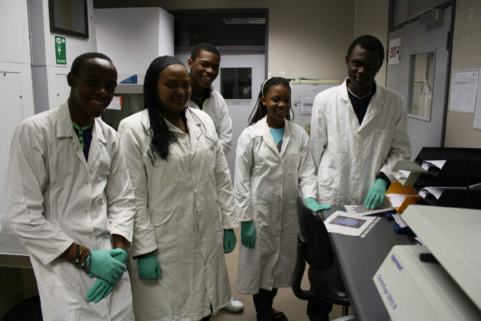 Competing-Africa-HR-1 Competing-Africa-HR-1