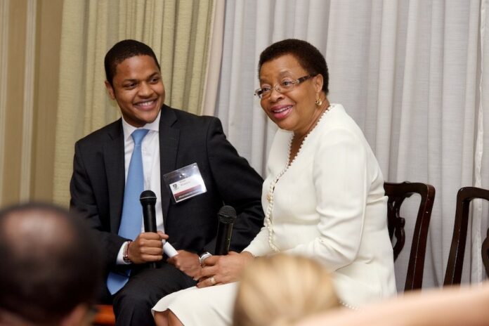 Graca-and-Brian-1 Graca-and-Brian-1