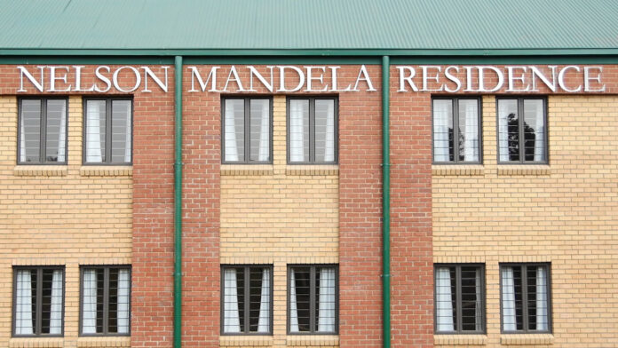Nelson-Mandela-Residence-1