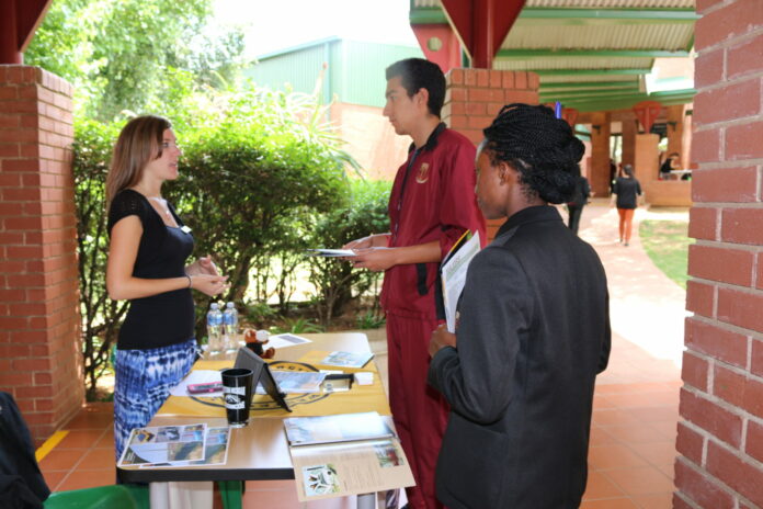CIS-College-Fair-1 CIS-College-Fair-1