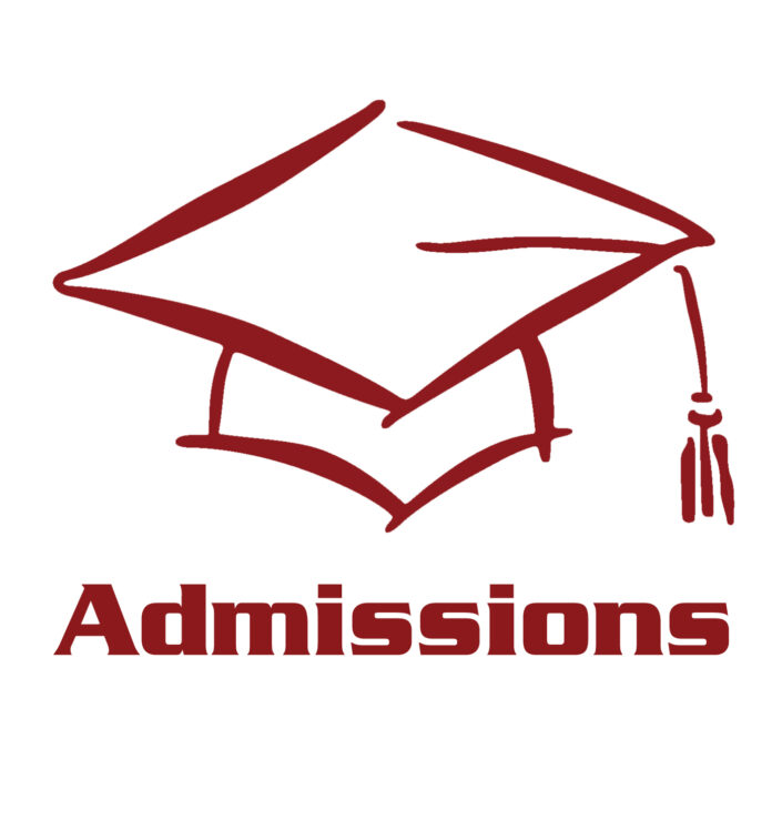 admissions-message-logo admissions-message-logo