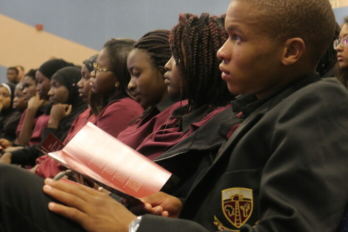 Africa-Land-of-Opportunities-1 Africa-Land-of-Opportunities-1