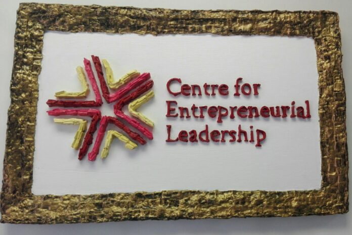 Leadership-Edu-torial Leadership-Edu-torial