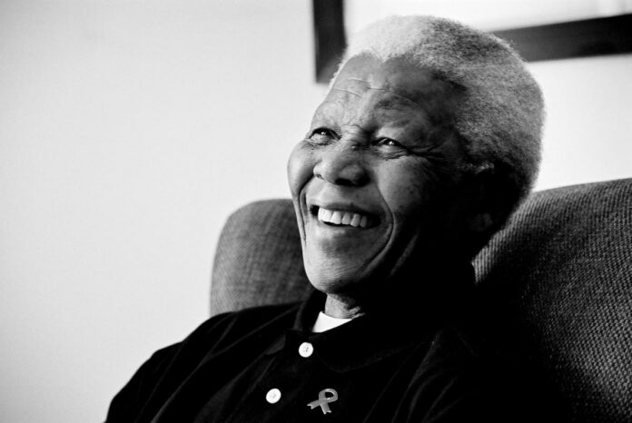Africa-Leaders-Before-30-1 Africa-Leaders-Before-30-1