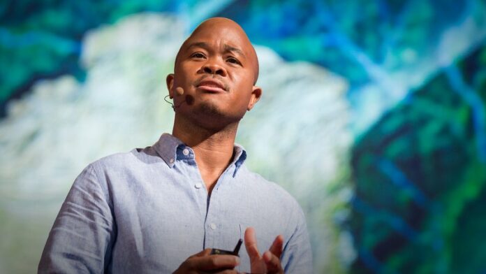 Fred-Swaniker-Transform-Africa-1 Fred-Swaniker-Transform-Africa-1