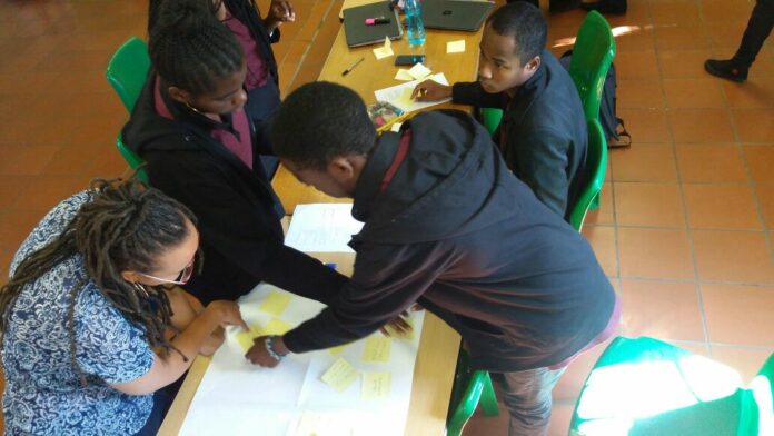 OMANG-Innovation-Meets-Education-1