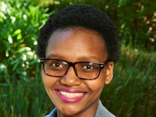 Takalani-Malivha-MRF-Scholarship-1