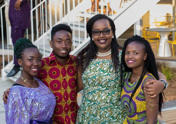 Africa-Day-at-ALA-1