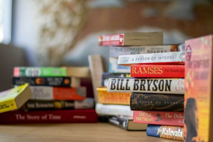 2018-books-feature-1 2018-books-feature-1