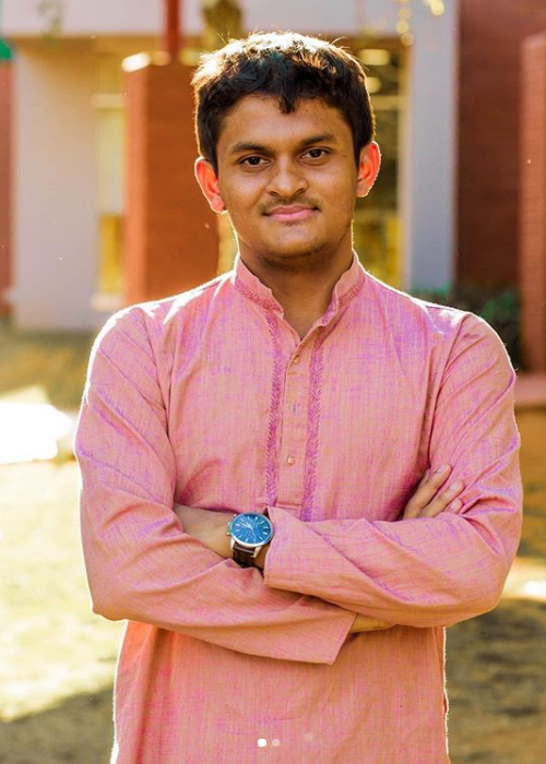 Change-makers-India-2 How ALA is helping me develop change-makers in India