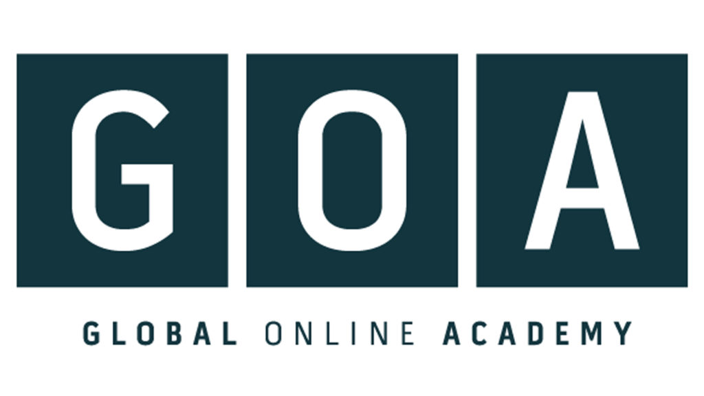Fikemi-Aiyepeku-2 ALA Students Spark Change in their Communities through the Global Online Academy