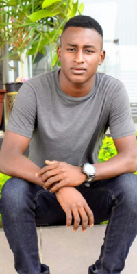 Anzisha Prize-2 Anzisha Prize Fellow Encourages Young Entrepreneurs to “Start Now!”