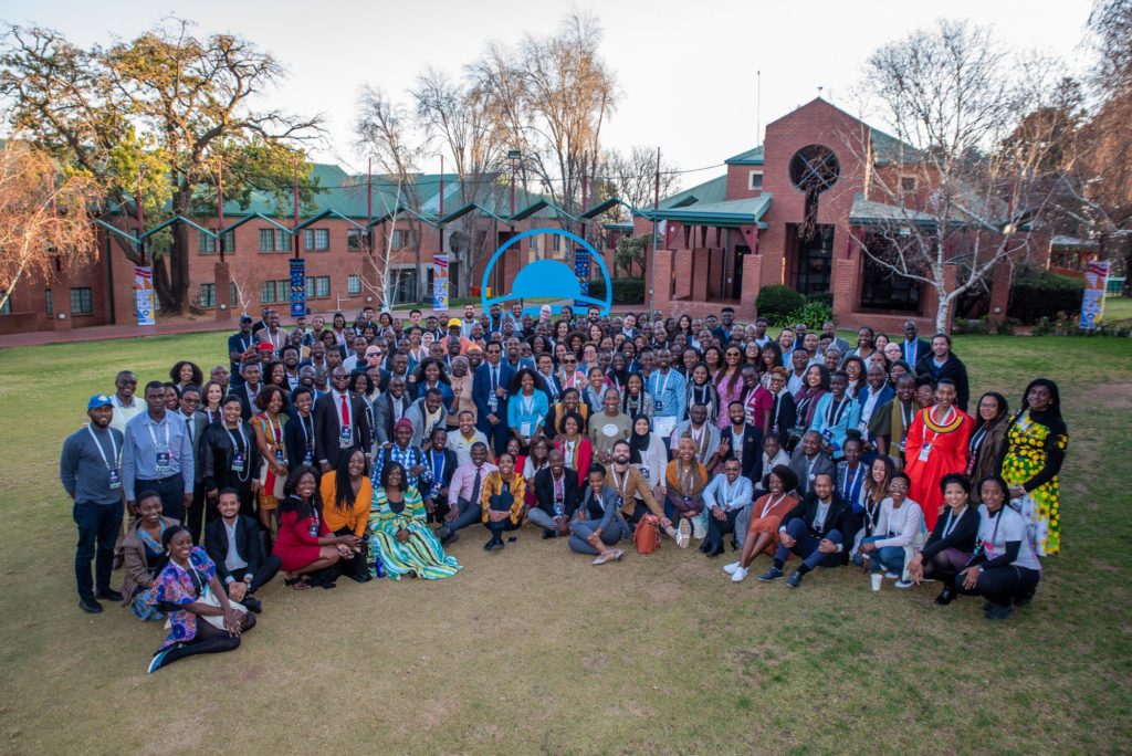 Obama-Foundation-2 ALA Hosts 2019 Obama Foundation Leaders: Africa Program
