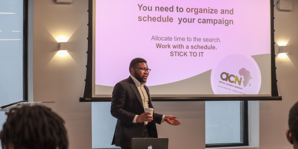 Top Global Firms-3 Top Global Firms Join ALA in Facilitating New York Professional Development Baraza