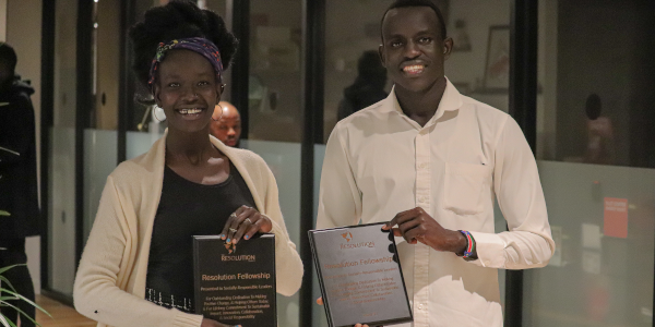 Top Global Firms-5 Top Global Firms Join ALA in Facilitating New York Professional Development Baraza