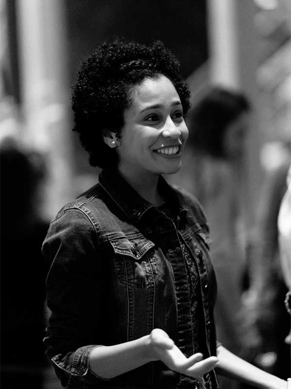 Naira-Abdula-3 Naira Abdula ’14 Graduates from Skidmore College with Seven Top Awards