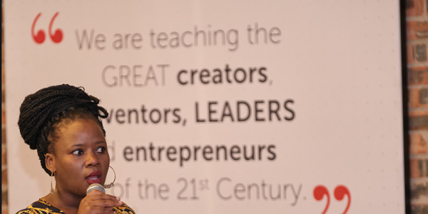 Anzisha-5-lessons-2 The Anzisha Prize: 5 lessons learned from supporting very young entrepreneurs