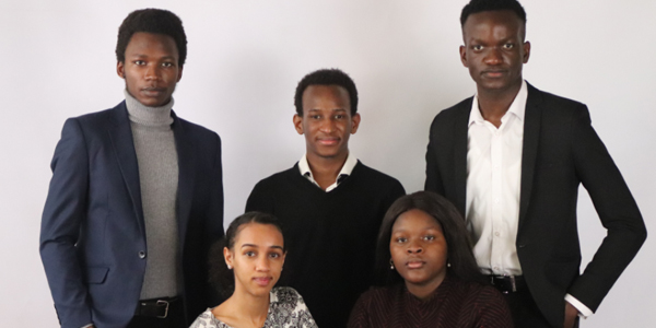 Entrepreneurship-Curriculum-2 ALA’s Entrepreneurship Curriculum set to prove resilient in a turbulent year