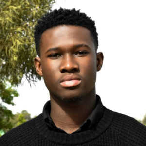 Aniaba Jean Baptiste