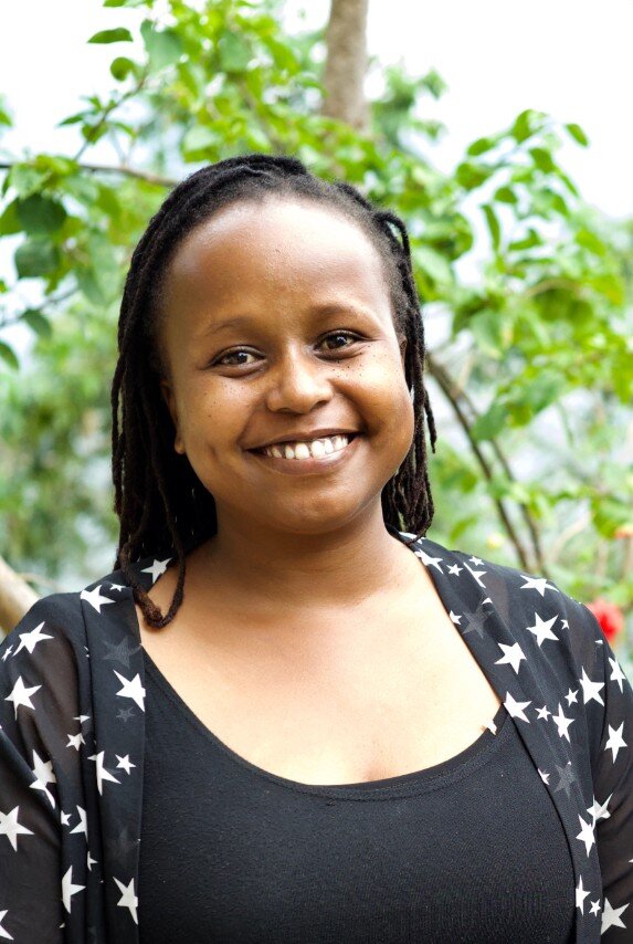 Burundi’s-Kigutu-International-Academy-2 Clare Korir