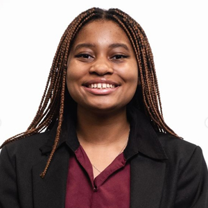 Research-Africa-Climate-Change-1 Makenna Muigai ’20