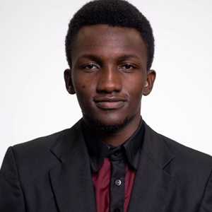 Research-Africa-Climate-Change-5 Panashe Jonga ’20