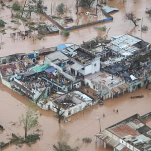 Research-Africa-Climate-Change-6 Effects of Cyclone Idai