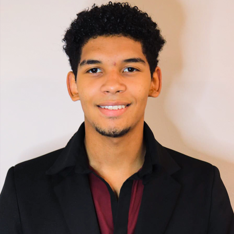 Rise-Global-Winners-3 Michael Olivier, Born and raised in Bonteheuwel, Cape Town