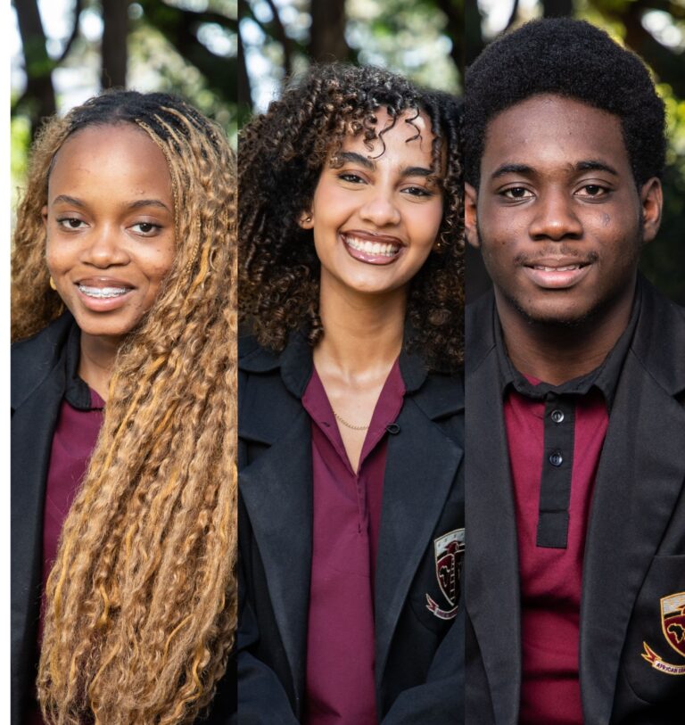 Investir dans les futurs leaders africains : Histoires d&rsquo;étudiants de l&rsquo;ALA