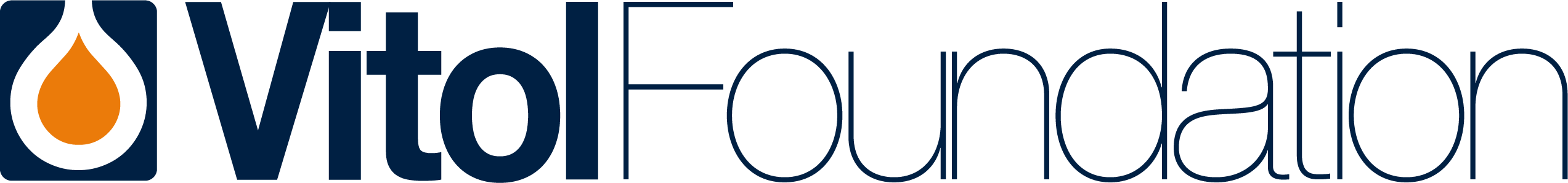 vitol-foundation-logo